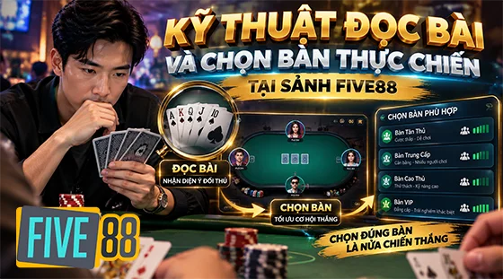 Kỹ thuật đọc bài