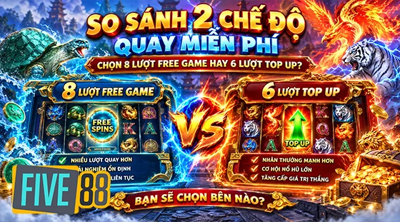 Quay Miễn Phí